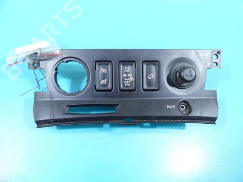 Other RENAULT KOLEOS I (HY_) 2.0 dCi 4x4 (HY0B) | BP37808992O1 - Image 2