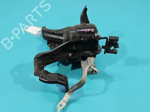 Engine mount TOYOTA C-HR (_X1_) 2.0 Hybrid (MAXH10) | BP37851009M89 - Image 4