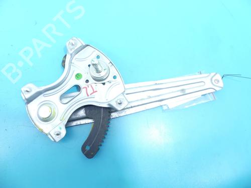 rear-left-window-mechanism-hyundai-i10-ii-ba-ia-2013-2014-2015-2016-2017-2018-2019-2020-2021-37878525 main image