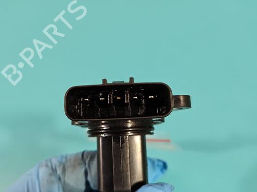 Mass air flow sensor VOLVO V50 (545) 2.4 | BP38126525M95 - Image 5