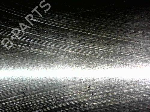 Engine HYUNDAI ix35 (LM, EL, ELH) | BP38125023M1 - Image 20
