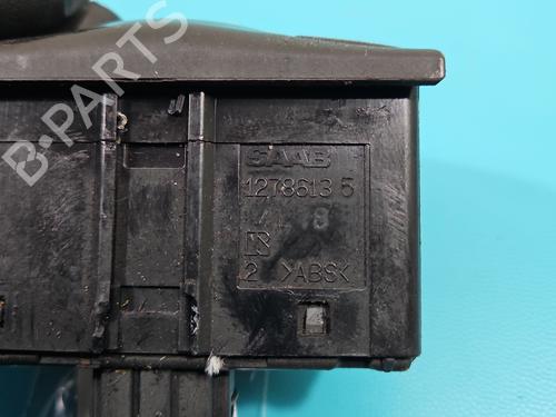 Headlight switch SAAB 9-3 (YS3F, E79, D79, D75) 1.9 TiD | BP38119484I24 - Image 4