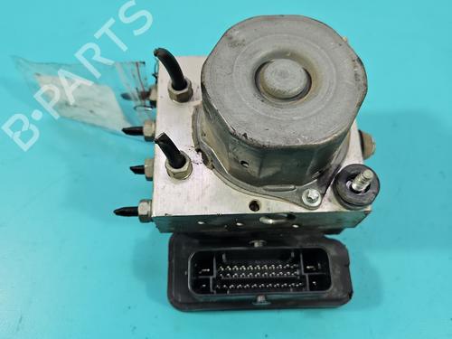 ABS pump OPEL MERIVA B MPV (S10) 1.3 CDTI (75) | BP37829146M43 - Image 2
