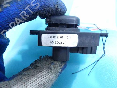 Switch MAZDA 3 (BK) 1.3 (BK14) | BP37876573I30 - Image 4
