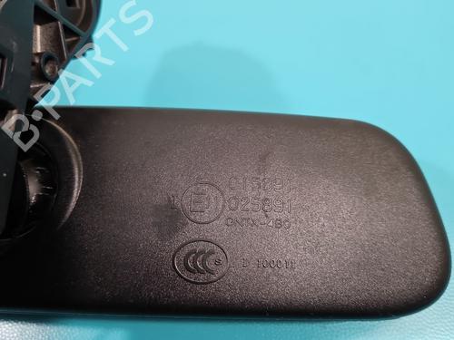 Rear mirror BMW X5 (E70) xDrive 30 d | BP38116592I6 - Image 6