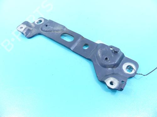 other-bmw-5-touring-f11-2009-2010-2011-2012-2013-2014-2015-2016-2017-37876893 main image