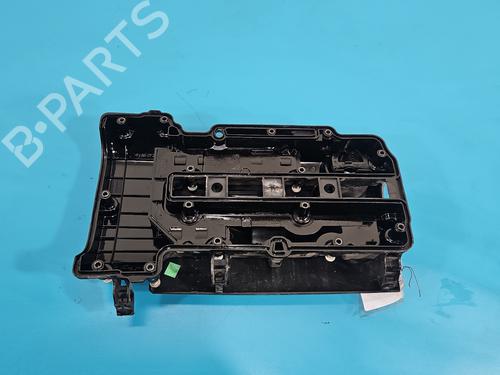 Ventildæksel OPEL CORSA E (X15) | BP38150289M124 - Image 4