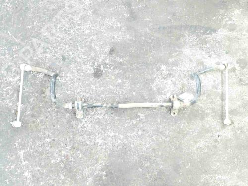 Used Anti roll bar Anti roll bar 37876405 37876405
