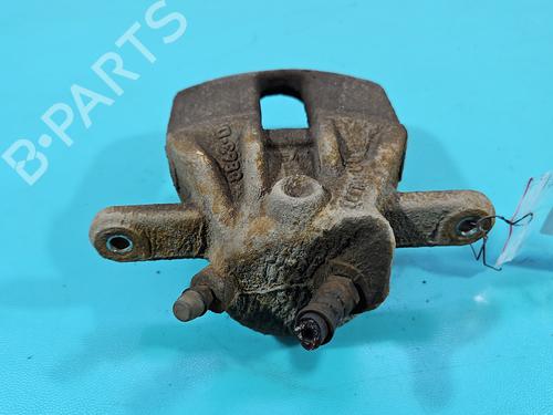 Left front brake caliper RENAULT CAPTUR I (J5_, H5_) 0.9 TCe 90 | BP37817447M105 - Image 4