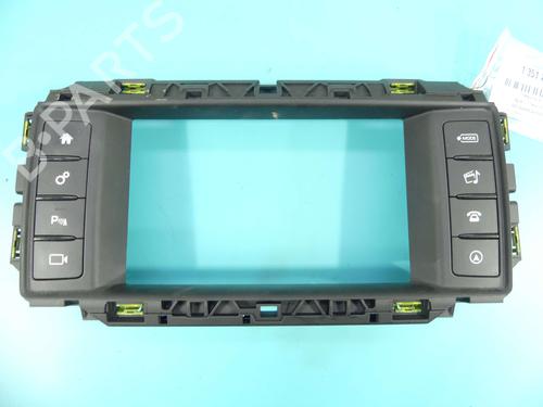 Used Switch Switch 38115166 38115166