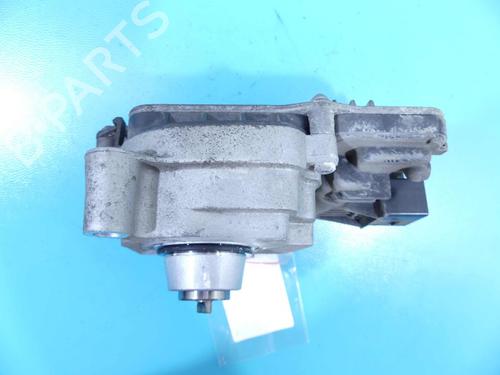 Other BMW X5 (E70) xDrive 30 d | BP37805990O1 - Image 5