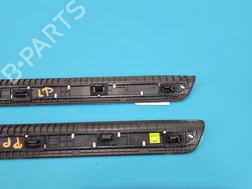 Other KIA STINGER (CK) 2.0 T-GDI | BP38147686O1 - Image 6