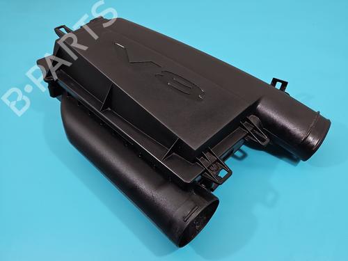 air-filter-box-mercedes-benz-cls-c218-2011-2012-2013-2014-2015-2016-2017-38122431 main image