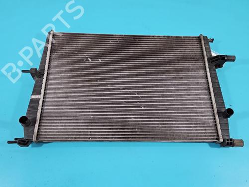 water-radiator-renault-fluence-l3_-2010-38116627 main image