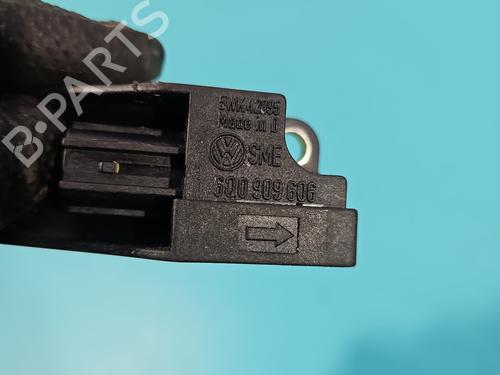 Electronic sensor VW PASSAT B5.5 (3B3) 1.8 T 20V | BP37839775M84 - Image 6