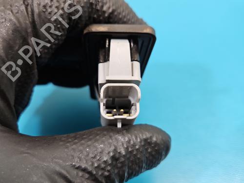 Tailgate handle DACIA DUSTER (PYM_, PYN_) | BP37840412C132 - Image 6