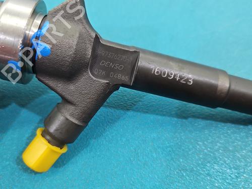 Injector OPEL ASTRA H CLASSIC Hatchback (A04) | BP37859206M100 - Image 2
