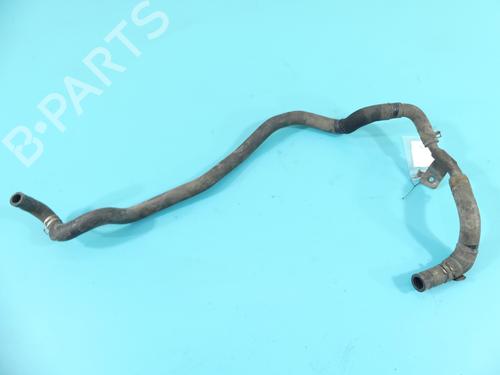 Pipe MAZDA CX-9 (TB) 3.7 AWD (TB10A) | BP37896062M125  - Image 5