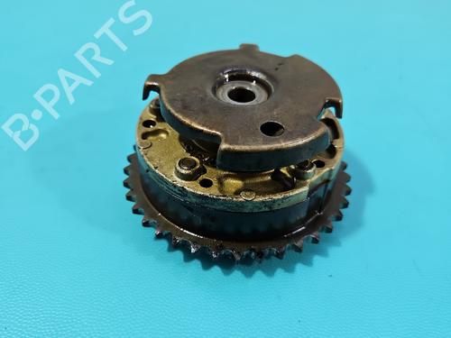 Used Pulley Pulley 38147520 38147520