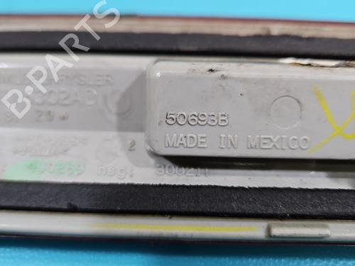 Third brake light FIAT FREEMONT (345_) 2.0 JTD | BP40499096L11 - Image 7