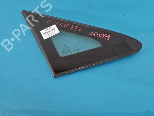 Used Front right quarter glass Front right quarter glass 38149939 38149939