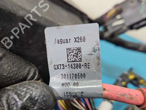 Other JAGUAR XE (X760) 2.0 D | BP37826579O1 - Image 6