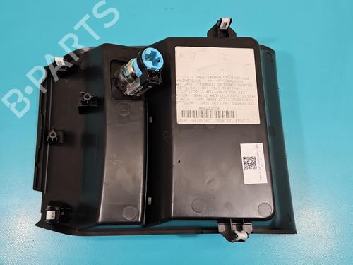 Other FORD MONDEO V Turnier (CF) | BP38131632O1 - Image 3