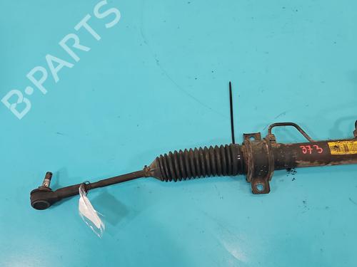 Steering rack CHEVROLET MATIZ (M200, M250) | BP38144829M22 - Image 6