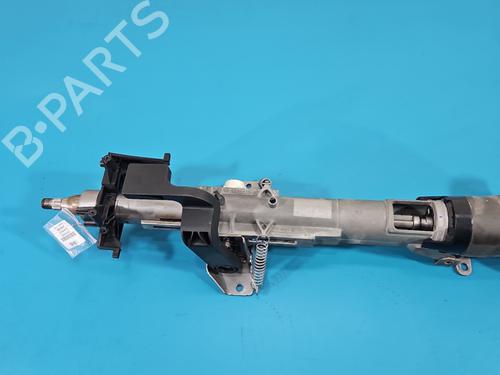 Steering column ALFA ROMEO STELVIO (949_) | BP39030838M21 - Image 3