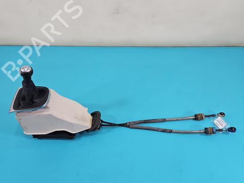 Selector da caixa Selector da caixa 38132255 38132255