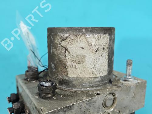 Módulo de ABS RENAULT MASTER III Platform/Chassis (EV, HV, UV) 2.3 dCi 165 FWD (EV0P, EV0U, EV11, EV12, HV0P, HV0U,... | BP38149607M43 - Image 10