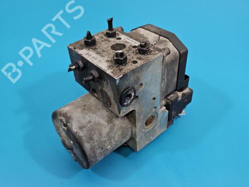 Used ABS pump ABS pump AUDI A4 B5 (8D2) 1.8 T (150 hp) 39410357 39410357