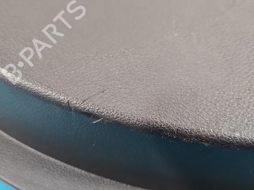 Front left panel HONDA CIVIC VIII Hatchback (FN, FK) 1.8 (FN1, FK2) | BP38558074C58 - Image 4