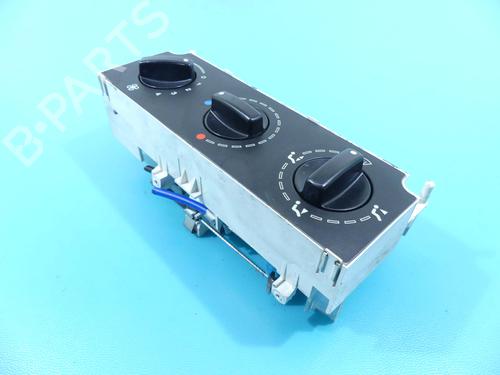 Used Climate control Climate control 37806979 37806979