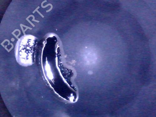 Engine HYUNDAI i40 I CW (VF) | BP38616889M1 - Image 14