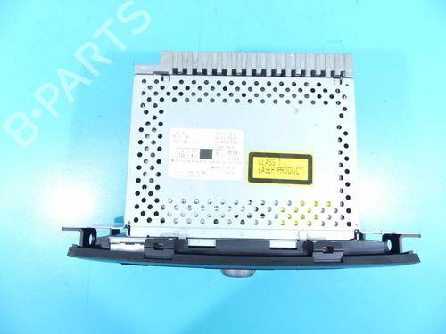 Other SUZUKI SX4 (EY, GY) | BP37889943O1 - Image 4