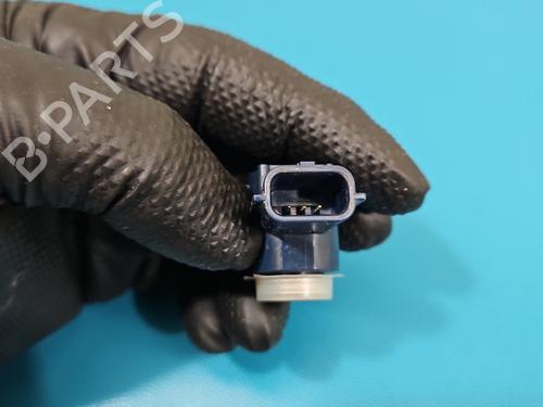 Electronic sensor MITSUBISHI ECLIPSE CROSS (GK_, GL_) | BP37845285M84 - Image 6