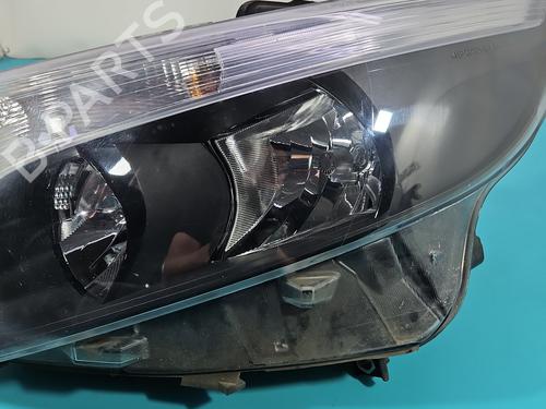 Left headlight MERCEDES-BENZ VITO Van (W447) | BP38757014C28 - Image 5