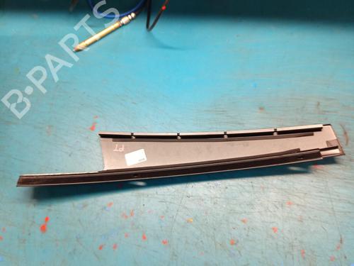Dørliste BMW 5 (G30, F90) 520 i | BP39206008C150 - Image 2