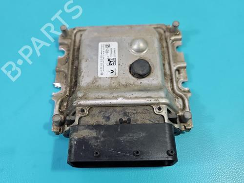 Electronic module OPEL MOVANO B Van (X62) 2.3 CDTI FWD (FV) | BP39554324M83 - Image 2