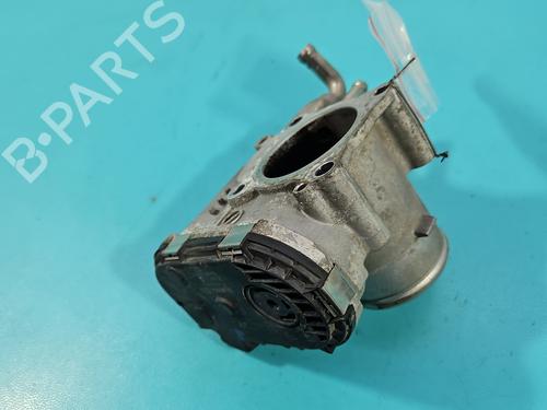 Throttle body HYUNDAI i30 (PDE, PD, PDEN) 1.4 MPI | BP37849483M82  - Image 16
