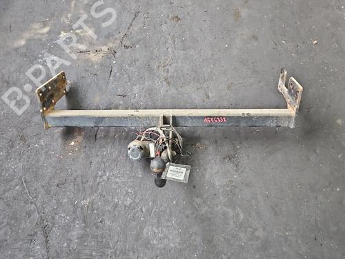 tow-ballmechanism-mitsubishi-outlander-i-cu_w-2001-2002-2003-2004-2005-2006-2007-2008-37831404 main image