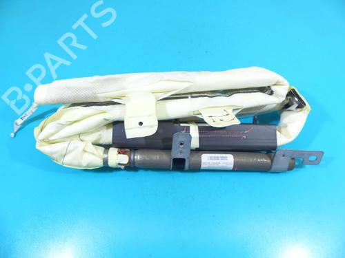 left-curtain-airbag-lancia-thema-lx_-2011-2012-2013-2014-37883095 main image
