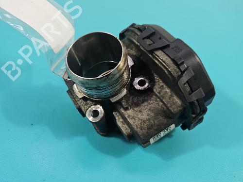 Used Throttle body Throttle body 37825401 37825401