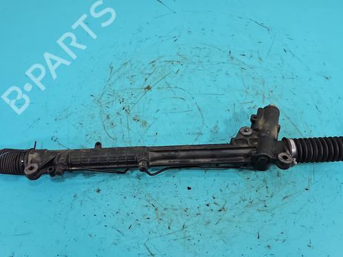 Steering rack AUDI A8 D3 (4E2, 4E8) 3.0 TDI quattro | BP38143885M22 - Image 13