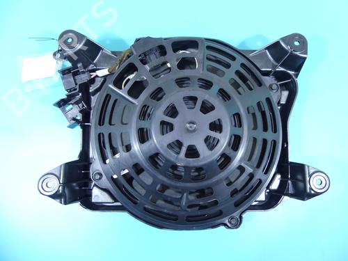 Electronic module AUDI A6 C7 (4G2, 4GC) 2.0 TFSI quattro | BP37894149M83 - Image 5