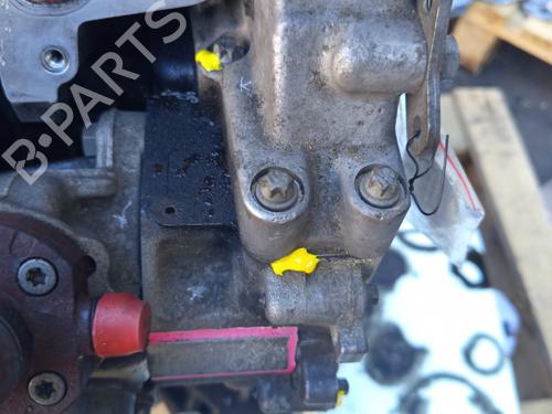 Engine BMW 5 Touring (F11) 525 d xDrive | BP39169330M1 - Image 63