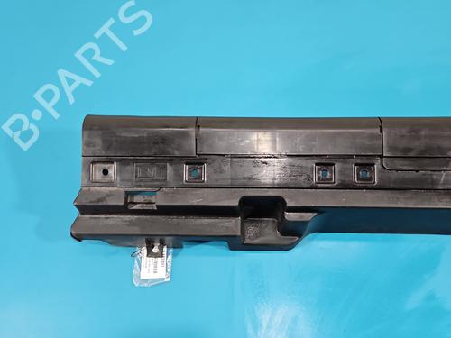Other SUBARU FORESTER (SJ_) 2.0 D AWD (SJD) | BP37846727O1 - Image 3