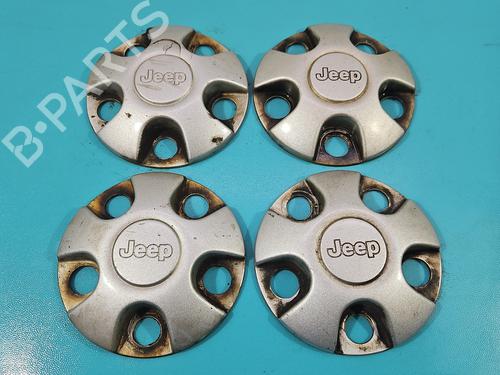 Used Hub cap Hub cap 38123250 38123250