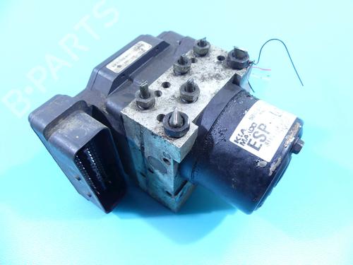 abs-pump-kia-carens-iii-mpv-un-2006-2007-2008-2009-2010-2011-2012-2013-37809298 main image